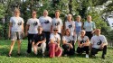 0_5556988_126455.jpg